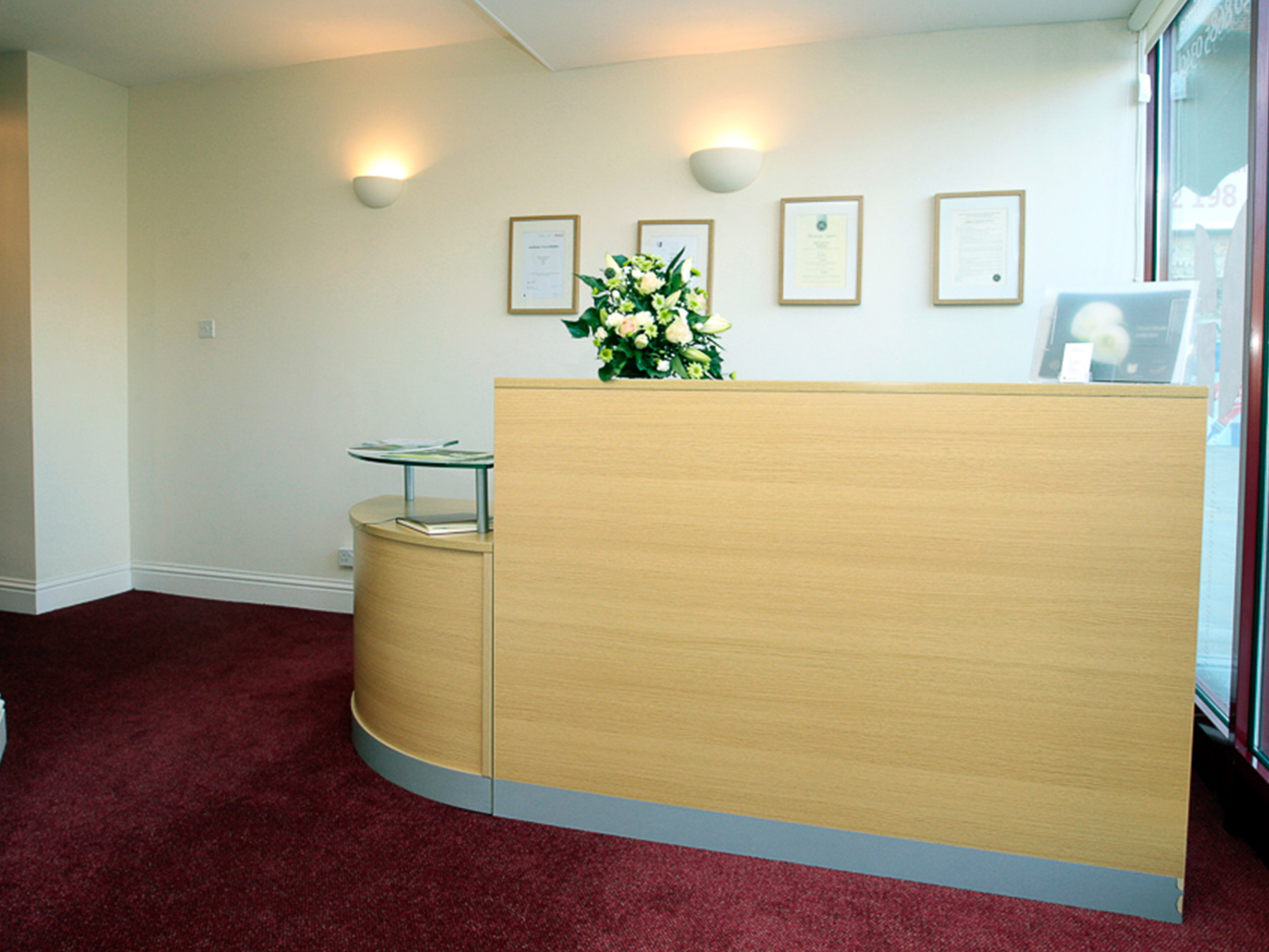 Mitcham Gillman Funeral Service